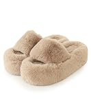 [DMTR] 厚底 プラットフ�