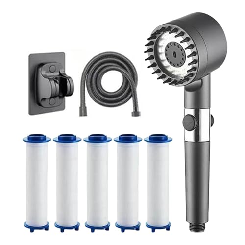 nhwhtB^[tV[wbhtB^[A3̃Xv[[ht͗ANZT[