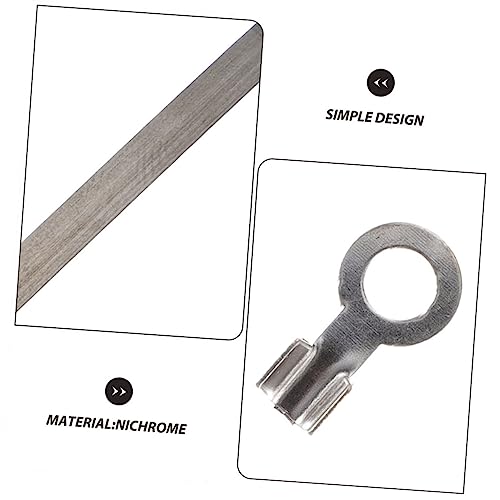 Sealer Heating Strips Heating Element Heat Sealer Parts