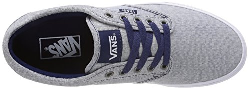 Image of Vans Kids' Ward Sneaker