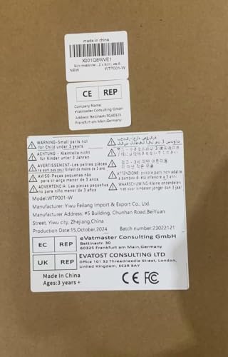 Shalwinn Umbrella Stand Holder with Removable Drip Tray,plastic Umbrella Stand Rack for Long/short Umbrellas Indoor Storage Rack Saving Space Organizer Home Office Decor (White) - Cosy Home Interiors Shalwinn Umbrella Stand Holder with Removable Drip Tray,plastic Umbrella Stand Rack for Long/short Umbrellas Indoor Storage Rack Saving Space Organizer Home Office Decor (White) - Image 9