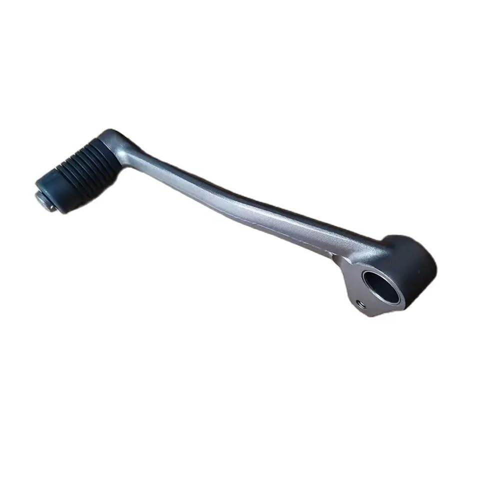 Levier de vitesses Kiden commande de boîte précise moto 125 G1 G2 U Z2