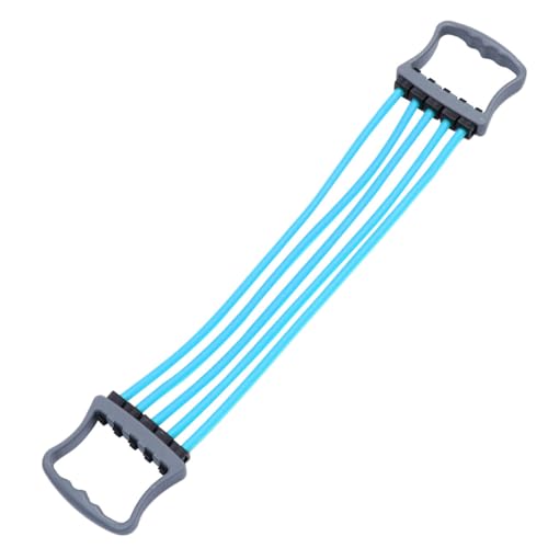 FOMIYES ߉\ȃXvO`FXgGNXp_[ 1 PPfސA[vRoh ؓp  g[jO