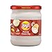 Lay's French Onion Dip, 15 Ounce