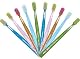 Curaprox CS 3960 supersoft