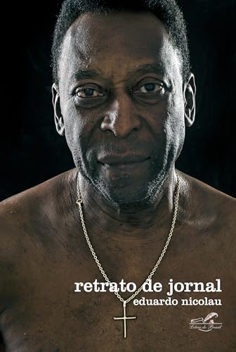 Retrato de jornal: