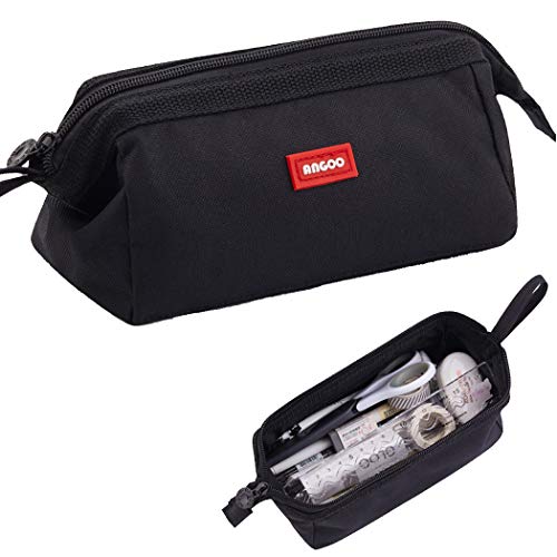 iSuperb tF[` D` yP[X ӂł΂6F yꕶP[X ItBX e  [ wp v[g a iw Vw (ubN)