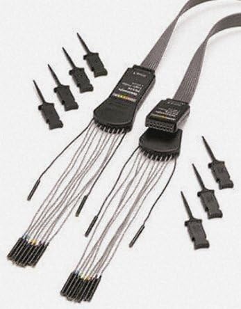 Tektronix P6316 Probe