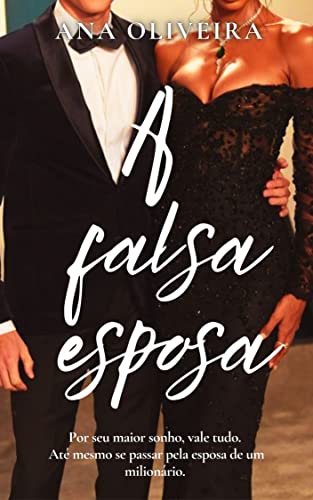 A Falsa Esposa