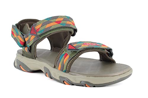 Image of SPARX Men's Ss-558 Sport Sandal