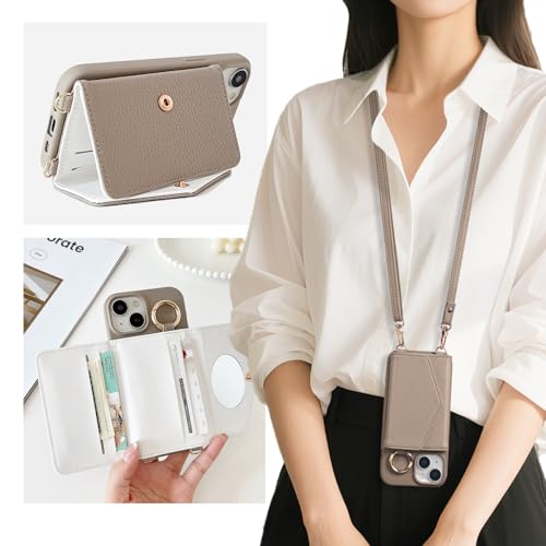 YURAMYRAI AQUOS Sense8 P[X wʎ蒠^ Ή AQUOS Sense 8 SH-54D SHG11 X}zP[X V_[ ^Cv gуP[X wʃJ[h[ SʕیJo[ ϏՌ h~ 菝h~ O[W