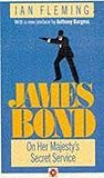 Coronet Books