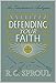 Defending Your Faith: An Introduction