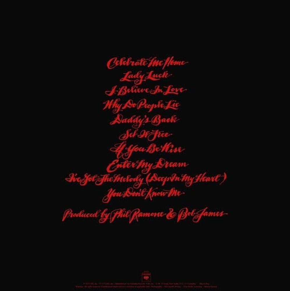 英2discs CD Kenny Loggins Celebrate Me Home / Nightwatch BGOCD769 BGO Records /00220 Kenny Loggins CD- Celebrate Me Home – Richards and Southern