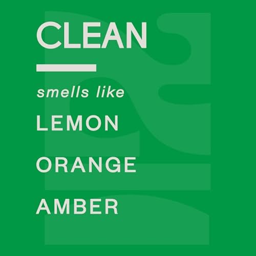 Miles - Antiperspirant And Deodorant For Teens, Tweens, & Kids - Odor And Sweat Neutralizing Technology, & Gentle On Skin - Clean - 2-Pack #TOP5
