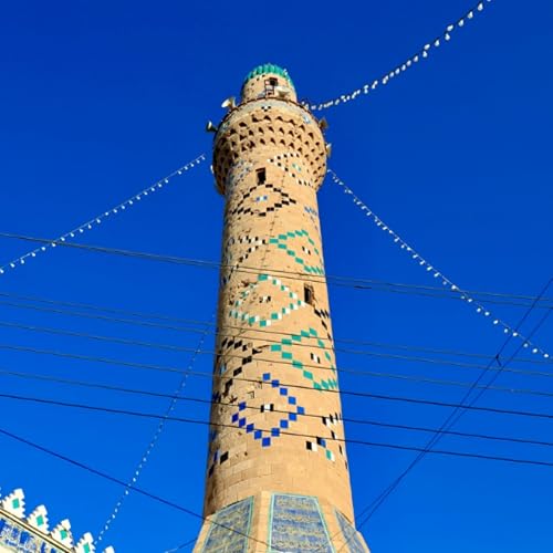 Islamic law and the right to life in armed conflict