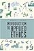 Introduction to Applied Ethics