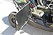 CAN-AM MAVERICK/COMMANDER SUICIDE DOORS | FITS: 2013-2018 & UP MAVERICK (DOES NOT FIT MAVERICK TRAIL) | 2011-2020 COMMANDER (2 Door Models) BY DIRT SPECIALTIES | All hardware included