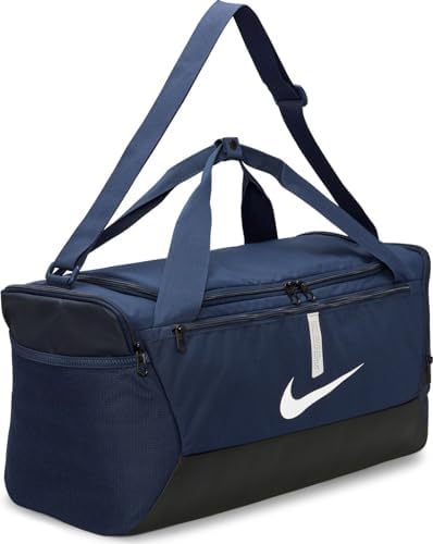 Nike Mens NK ACDMY TEAM S DUFF BAGS