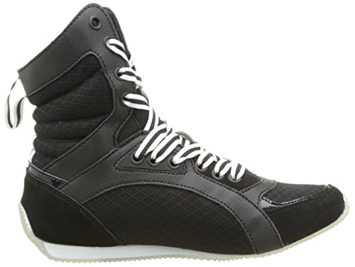 Metal Boxe CH201
