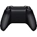 Microsoft - Mando Inalámbrico, Color Negro (Xbox One), Bluetooth