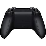 Xbox one Wireless Controller - Black - Image 3