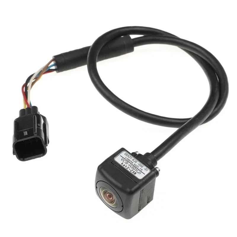 Caméra recul voiture 08A216J000001 aide stationnement arrière
