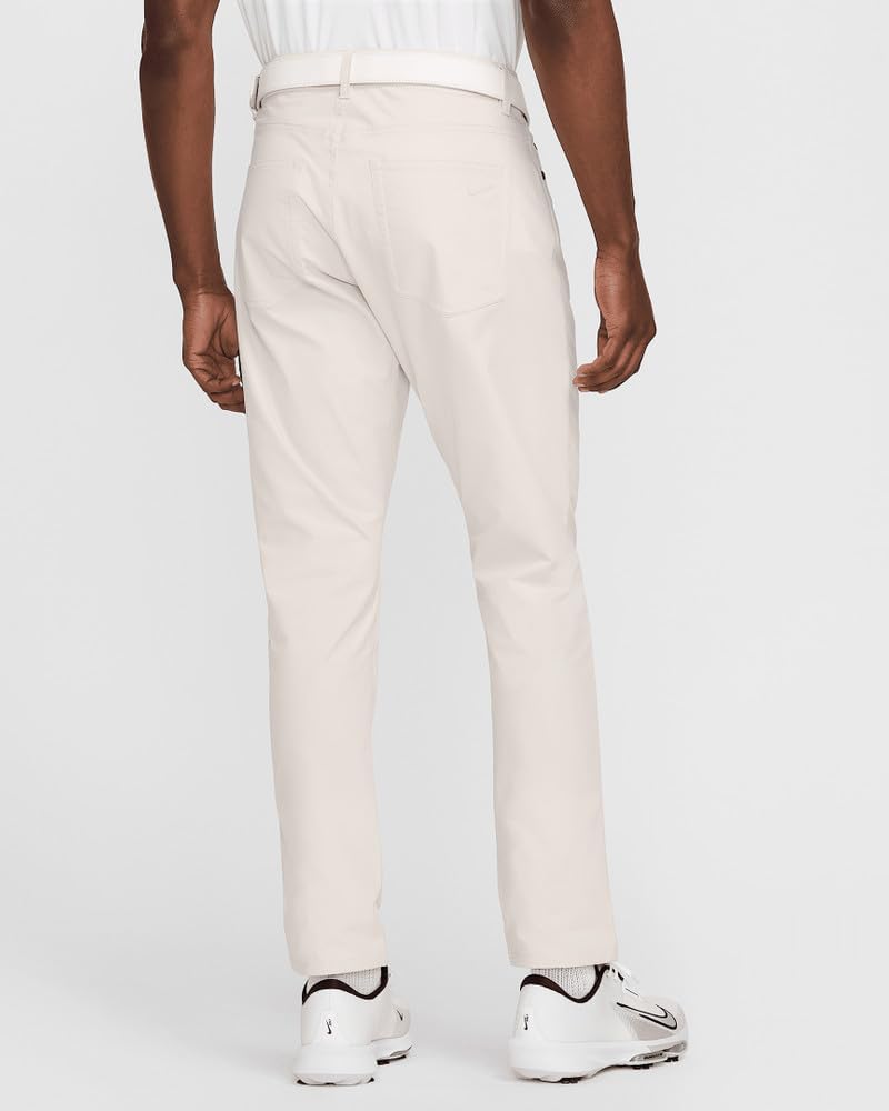 Nike Slim Fit Golf Pants