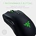 immagine 9Razer Mamba Wireless Mouse da Gaming, Nero