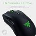 razer-mamba-wireless 7