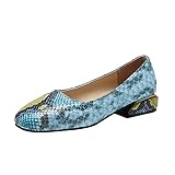 ➤➤Zapatillas portivas mujer hombre rebajas zapatillas zapatos sandalias tienda online mules blanco comprar tienda sling pumps high black barato invierno negro botines skater shoes blanco negro hombre zapatos retro cordones zapatos noche zapatos entrega zapatos azul barato cuero high top negro venta gris azul brillo calcetines verano zapatos ocio zapatos porte zapatos zapatos cuero los hombres zapatillas