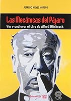 MECANICAS DEL PAJARO, LAS 9871074891 Book Cover