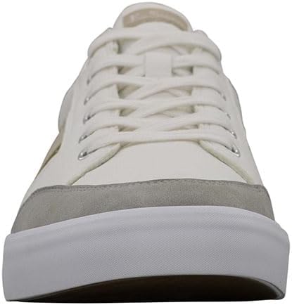 Ben Sherman Mens Hawthorn