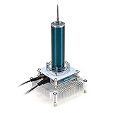 Características del producto: protección antiinterferencias de entrada de audio, excelente calidad de sonido y volumen, mejor artesanía y calidad, multifunción y reproducción múltiple