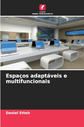 Espace adaptatif multifonctionnel pour optimiser les petits appartements - 2