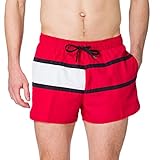 Este es un producto auténtico y original de Calvin Klein.