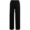 Product Photo 9