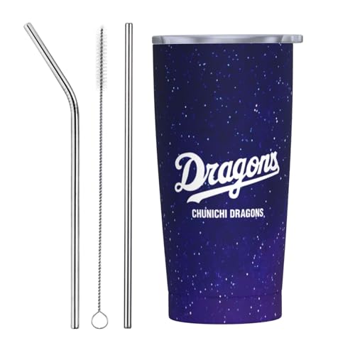 hSY ^v 20IX XeXX`[fM^u[ WƃXg[t gѕ֗ ۉۗ  s tBbglX AEghA JtF ItBX ƒp jp