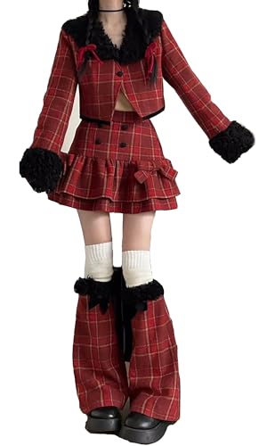 [wgrtj`cn] TuJn Y2K nn 3_Zbg fB[X gbvX ~j XJ[g bOEH[}[  w@  ZbgAbv `FbN  t H ~ pNn R[g AE^[ NX}X   ubN bh S