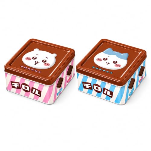チョコビ チョコレート」の人気商品一覧・価格比較 - 価格.com