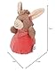 Sterntaler Knuddelsäckchen 3322107 Emmily