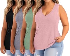 Black, Light Gray, Mint Green, Pink