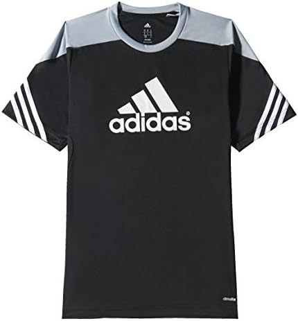 Adidas sereno 14 shirt Clearance