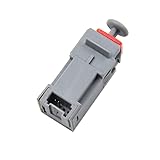 compatible con Vauxhall Astra G/H Zafira Corsa D