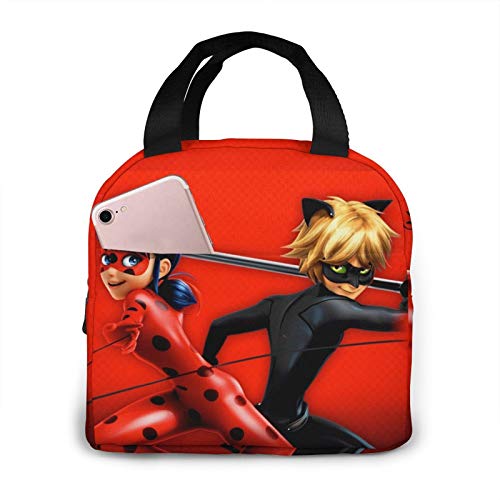 ~LX fBoOV ۉobO `obO |[^u ٓ lC e y Hi[ ۉ ۗ fM h h ʋC ϖՐ ʋ ʊw sNjbN VbsO  fMobO jp