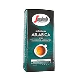 Compatible con todas las cafeteras automáticas.