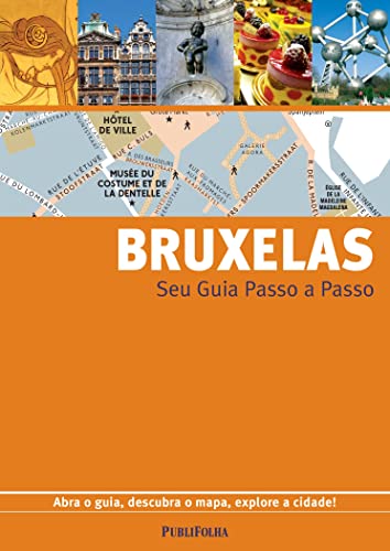 Bruxelas