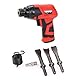 YATO COMPOSITE PNEUMATIC HAMMER Rot