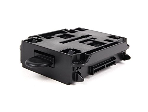 Price comparison product image MINI Genuine Centre Console Rail Adapter Interior Fits R60 R61 51169809203