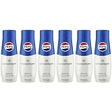 SodaStream® Pepsi® Beverage Mix (440ml, Pack of 6)